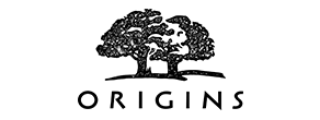 悦木之源